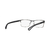 Óculos de Grau Emporio Armani EA1052 3155 na internet