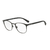 Óculos de Grau Emporio Armani EA1059 3001 53
