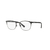 Óculos de Grau Emporio Armani EA1059 3001 53 na internet