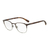 Óculos de Grau Emporio Armani EA1059 3179