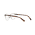 Imagem do Óculos de Grau Emporio Armani EA1059 3179
