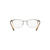 Óculos de Grau Emporio Armani EA1059 3179 - comprar online