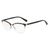 Óculos de Grau Emporio Armani EA1066 3028