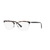 Óculos de Grau Emporio Armani EA1066 3028 na internet