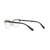 Imagem do Óculos de Grau Emporio Armani EA1066 3028