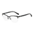 Óculos de Grau Emporio Armani EA1068 3001