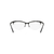 Óculos de Grau Emporio Armani EA1068 3001 - comprar online
