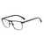 Óculos de Grau Emporio Armani EA1079 3094 55