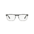 Óculos de Grau Emporio Armani EA1079 3094 55 - comprar online
