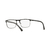 Óculos de Grau Emporio Armani EA1079 3094 55