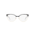 Óculos de Grau Emporio Armani EA1087 3014 54 - comprar online