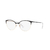 Óculos de Grau Emporio Armani EA1087 3014 54 na internet