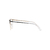 Óculos de Grau Emporio Armani EA1087 3014 54 - loja online