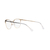 Imagem do Óculos de Grau Emporio Armani EA1087 3014 54