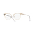 Óculos de Grau Emporio Armani EA1087 3014 54