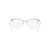 Óculos de Grau Emporio Armani EA1087 3014 54 - comprar online