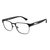 Óculos de Grau Emporio Armani EA1103 3001 55