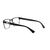 Imagem do Óculos de Grau Emporio Armani EA1103 3001 55