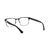 Óculos de Grau Emporio Armani EA1103 3001 55