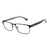 Óculos de Grau Emporio Armani EA1105 3014 56