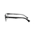 Óculos de Grau Emporio Armani EA1105 3014 56 - loja online