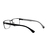 Imagem do Óculos de Grau Emporio Armani EA1105 3014 56
