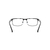 Óculos de Grau Emporio Armani EA1105 3014 56 - comprar online