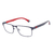Óculos de Grau Emporio Armani EA1105 3092 56