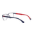 Imagem do Óculos de Grau Emporio Armani EA1105 3092 56