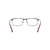 Óculos de Grau Emporio Armani EA1105 3092 56 - comprar online