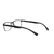 Imagem do Óculos de Grau Emporio Armani EA1112 3175 56