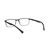 Óculos de Grau Emporio Armani EA1112 3175 56