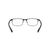 Óculos de Grau Emporio Armani EA1112 3175 56 - comprar online