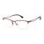 Óculos de Grau Emporio Armani EA1116 3043 55