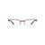 Óculos de Grau Emporio Armani EA1116 3043 55 - comprar online