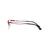 Óculos de Grau Emporio Armani EA1116 3043 55 - loja online