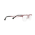 Imagem do Óculos de Grau Emporio Armani EA1116 3043 55