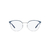 Óculos de Grau Emporio Armani EA1126 3270 52 - comprar online