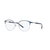 Óculos de Grau Emporio Armani EA1126 3270 52 na internet