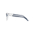Óculos de Grau Emporio Armani EA1126 3270 52 - loja online