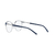 Imagem do Óculos de Grau Emporio Armani EA1126 3270 52