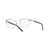 Óculos de Grau Emporio Armani EA1126 3270 52
