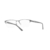 Óculos de Grau Emporio Armani EA1129 3001 55