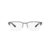 Óculos de Grau Emporio Armani EA1129 3003 55 - comprar online