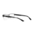 Imagem do Óculos de Grau Emporio Armani EA1129 3003 55