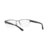Óculos de Grau Emporio Armani EA1129 3003 55