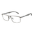 Óculos de Grau Emporio Armani EA1131 3003 56