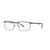 Óculos de Grau Emporio Armani EA1131 3003 56 na internet