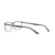 Imagem do Óculos de Grau Emporio Armani EA1131 3003 56