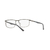 Óculos de Grau Emporio Armani EA1131 3003 56